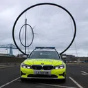 @newcastle_emergency