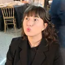@dluafan