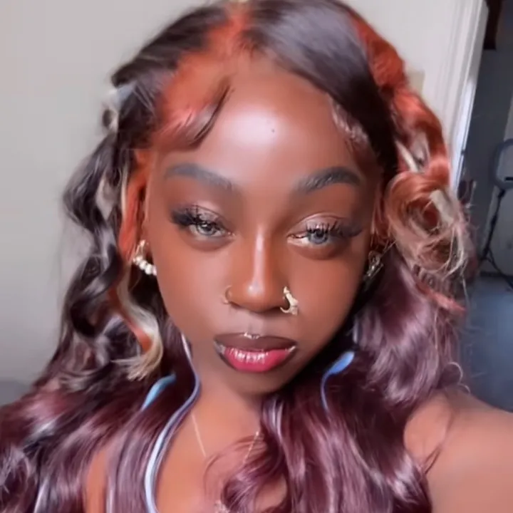 keke_8506