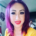 @lorena0533
