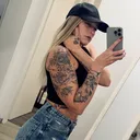 @je_nny_777