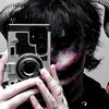 levixgen