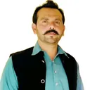 @malikfarooqjutt72