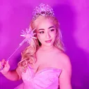 @galacticbunzz