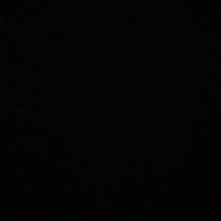 r3dkillz0_2