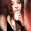 @cheyycheyy12