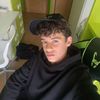 sserrgiio._