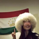 @csrtygj