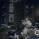 @geometrydashisthebest1