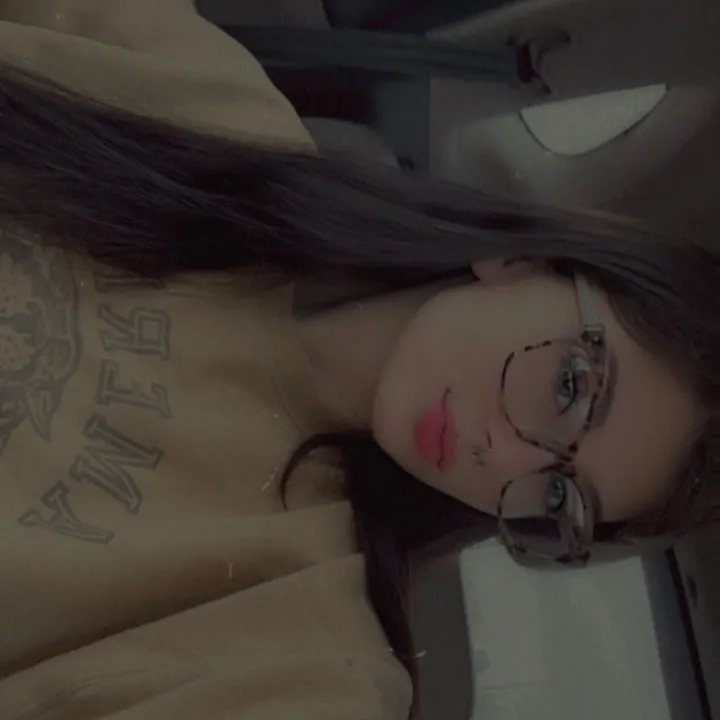 tori_3001