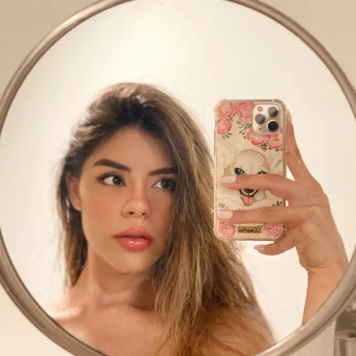 alejandra.masr