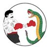 rattlesnaketv_tv