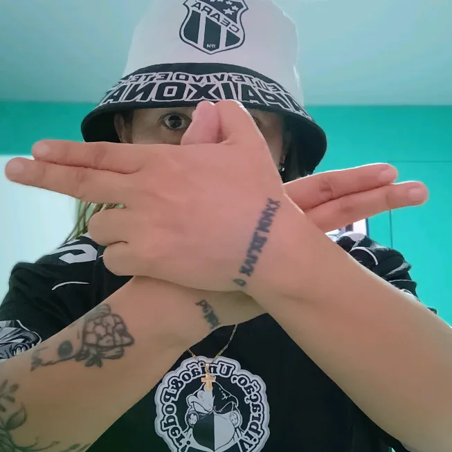 gihandrades