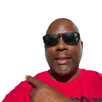 threewayfunding
