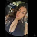 @lakabrona214
