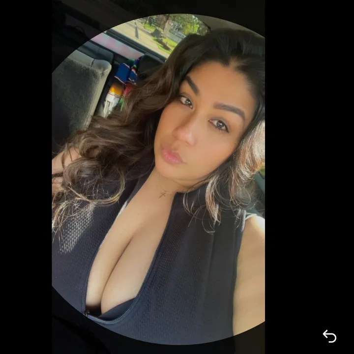 @lakabrona214