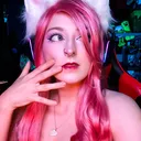 @nixnaxed