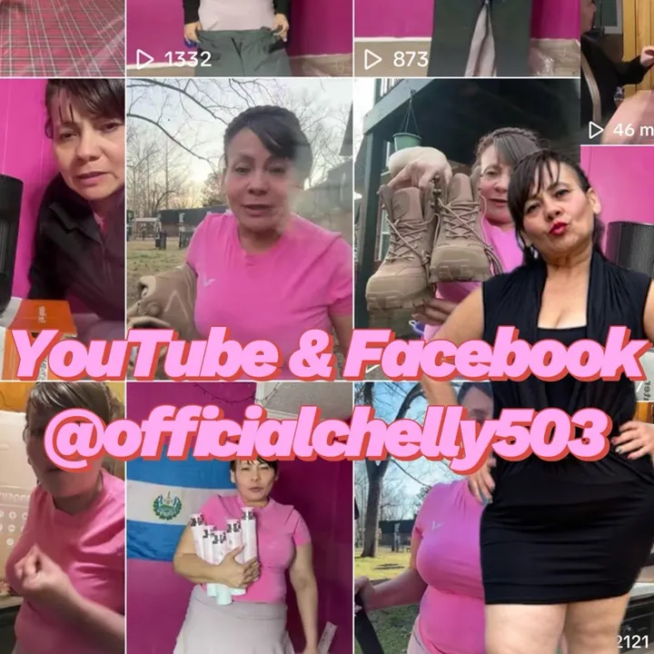 chelly.503