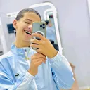 @kassimokh