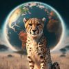 richyanimals