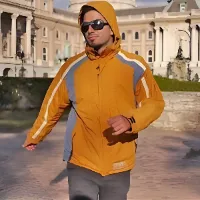 magyarmempage