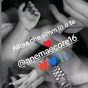 @il.catanese28
