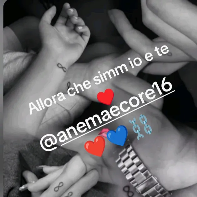 @il.catanese28