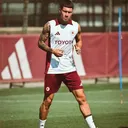 @matiasssoule11