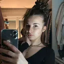 @elycia33