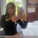 @jess._xoxo11