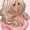 loveilwad