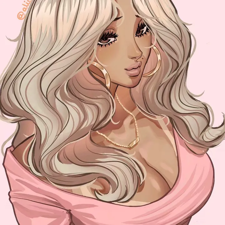 @loveilwad