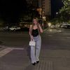 aliceesciacca