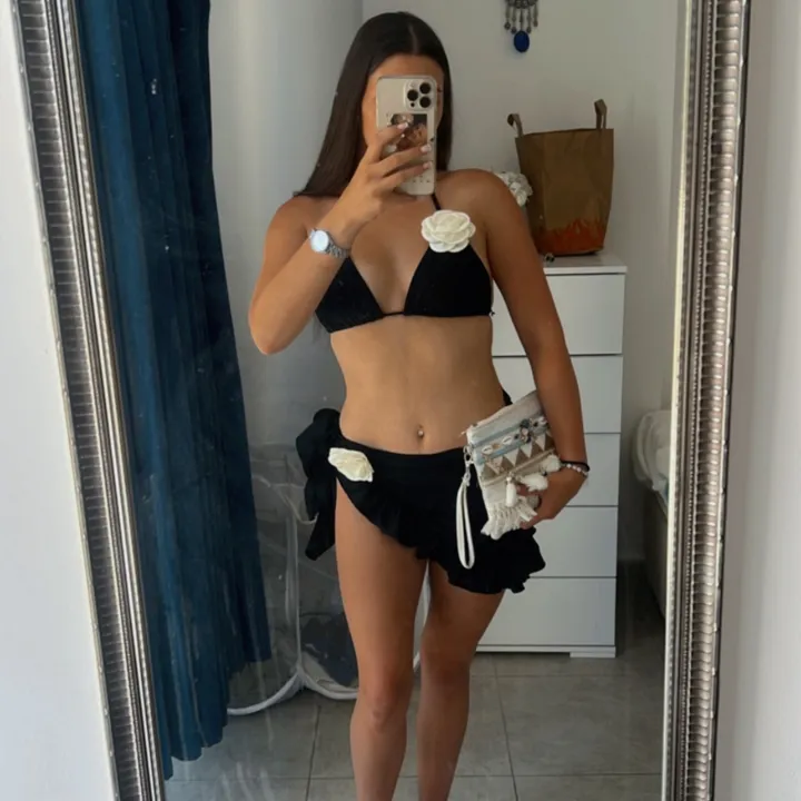 frankiemayxxx