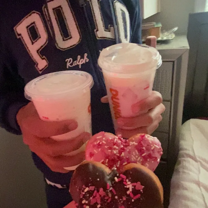 haleydiane.2