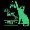 videogamegemvault