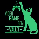 @videogamegemvault