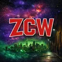 @zcw_420