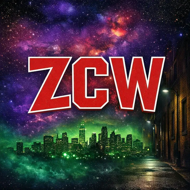 zcw_420