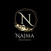 najma.decoration