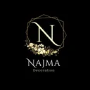 @najma.decoration