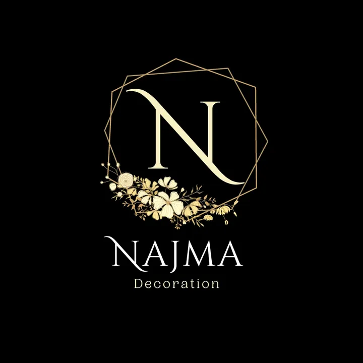 @najma.decoration
