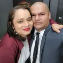 @bispo_wanderson