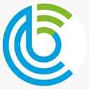 @camaradecomerciodebuga