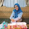 dy_store09
