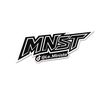le_ministe