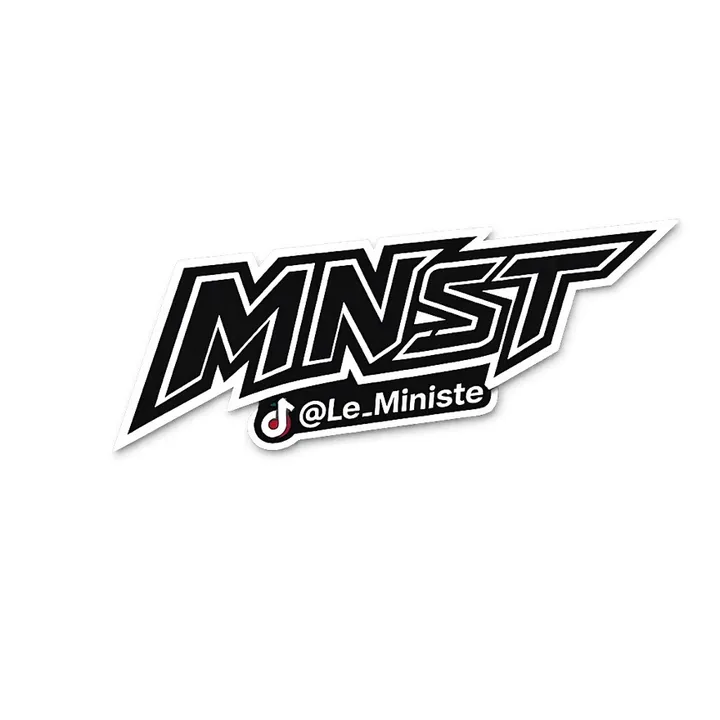 le_ministe