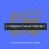 enfoqueinformativogabrie