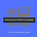 @enfoqueinformativogabrie