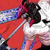 thebeastslayer09